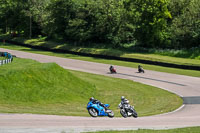 enduro-digital-images;event-digital-images;eventdigitalimages;lydden-hill;lydden-no-limits-trackday;lydden-photographs;lydden-trackday-photographs;no-limits-trackdays;peter-wileman-photography;racing-digital-images;trackday-digital-images;trackday-photos